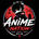 Anime Nation - Home